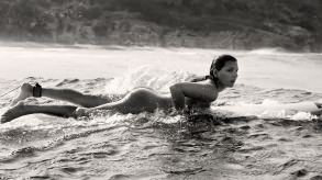 ����� ������� �������� �� ������ ����, �����-����� ����������� ����, erogirls (1836)